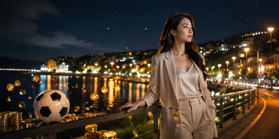 Người chơi cá cược bóng đá tại Đà Lạt với giao diện it1 trên điện thoại