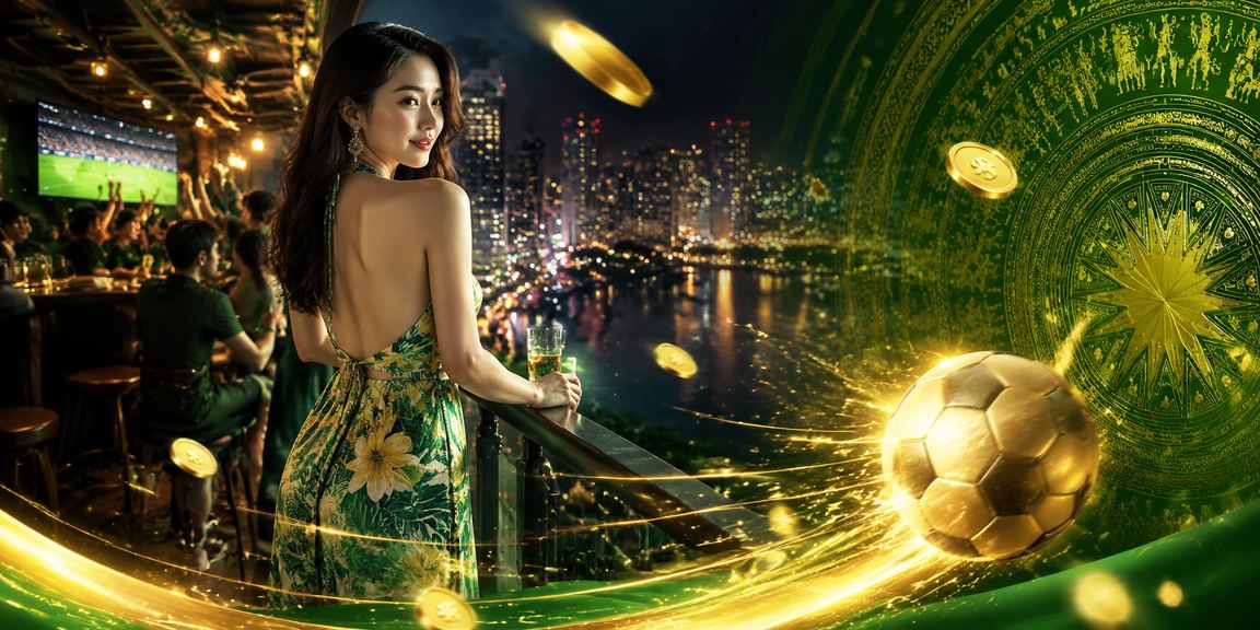 Chương trình hoàn tiền hấp dẫn tại Hà Nội