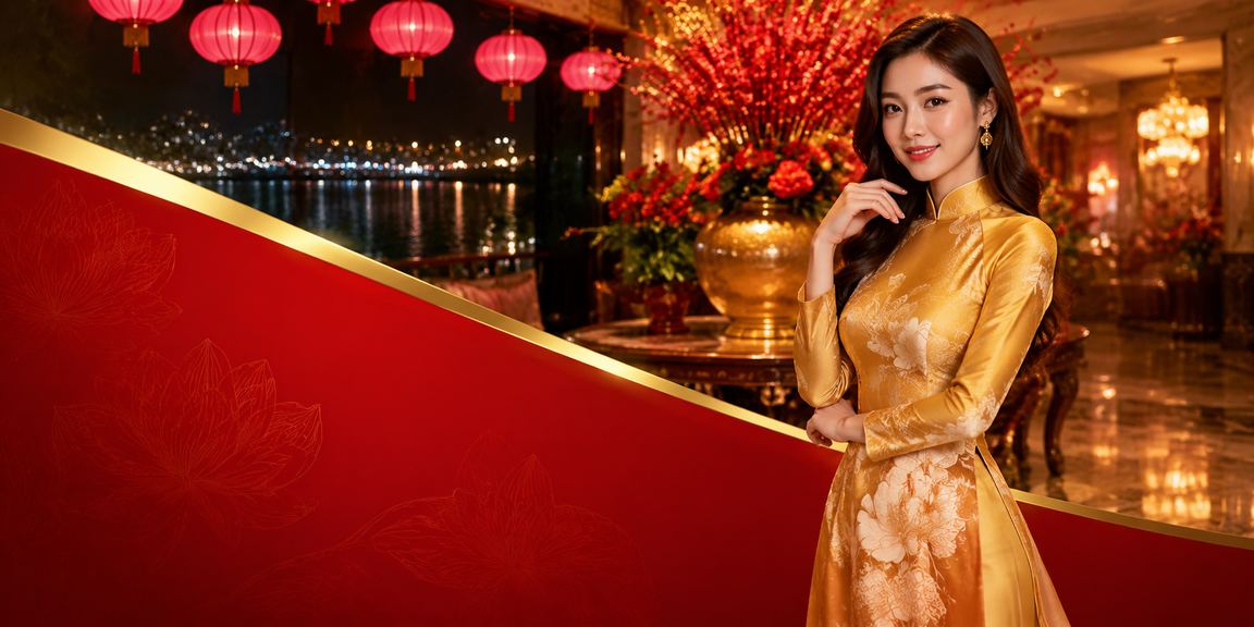 Khách hàng đăng ký tài khoản trên nền tảng cá cược tại Hà Nội