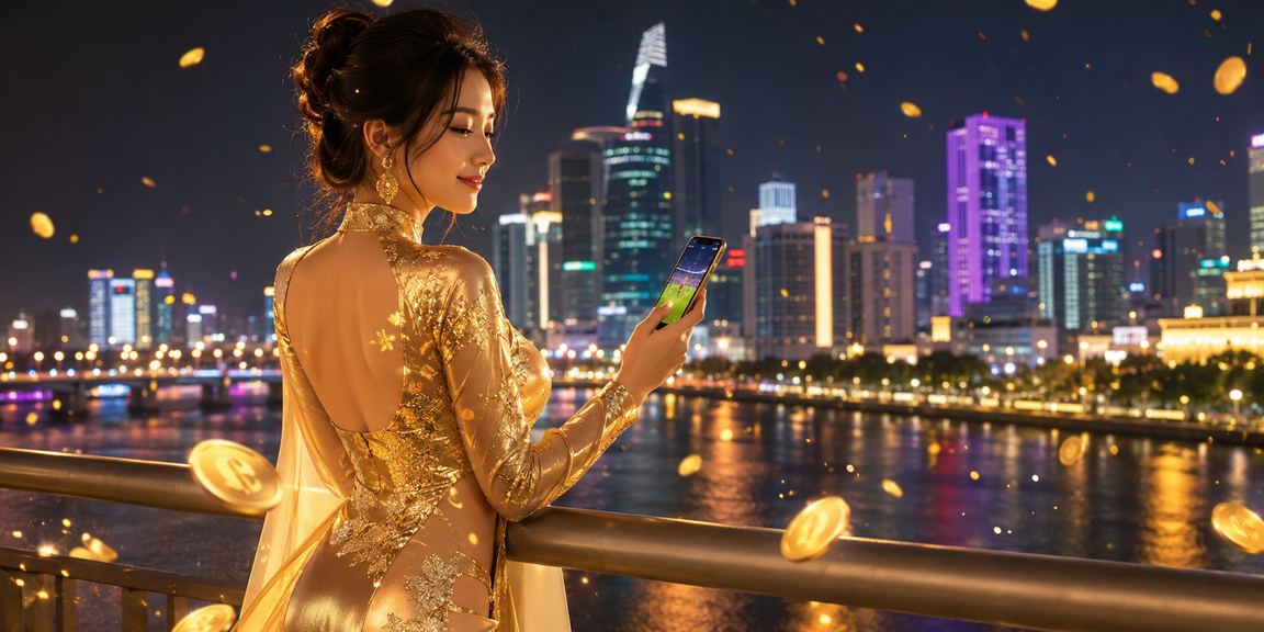 Người chơi cá cược thể thao tại Hồ Chí Minh trên nền tảng it1