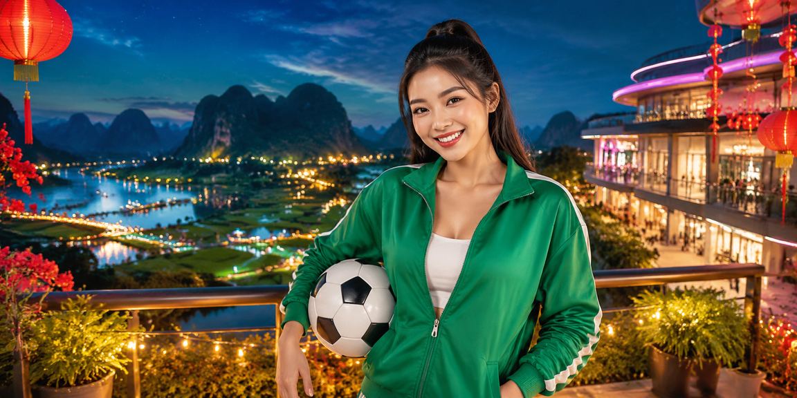 Trò chơi cá cược thể thao đa dạng tại it1