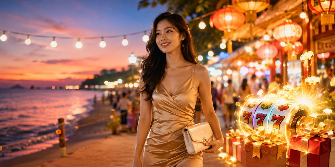 Trải nghiệm casino thực tế ngay tại Việt Nam